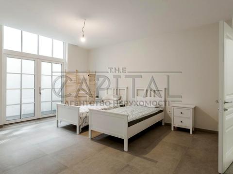 дом по адресу Кленова Долина