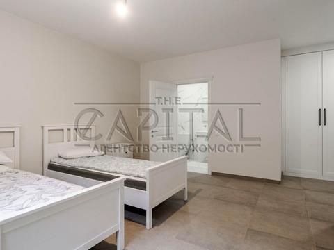 дом по адресу Кленова Долина