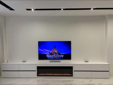 квартира за адресою Гвардійців-Широнінців вул., 70-Б