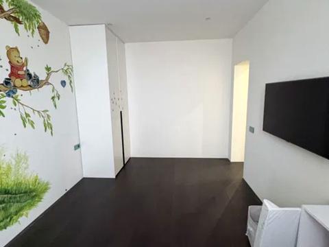 квартира за адресою Гвардійців-Широнінців вул., 70-Б