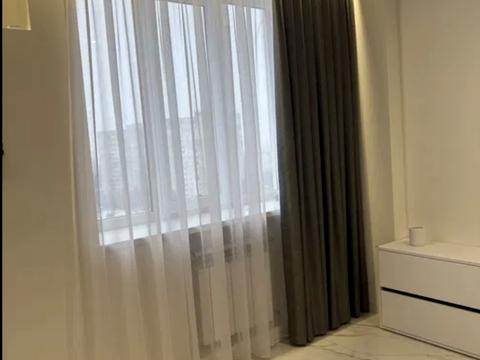 квартира за адресою Гвардійців-Широнінців вул., 70-Б