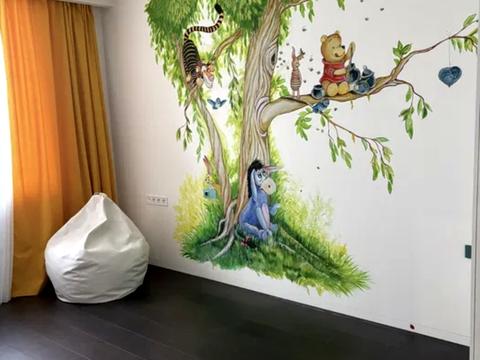 квартира за адресою Гвардійців-Широнінців вул., 70-Б