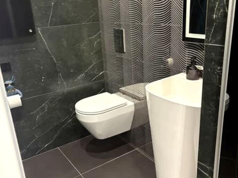 квартира за адресою Гвардійців-Широнінців вул., 70-Б