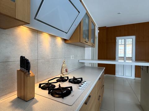 дом по адресу Підгірна ул., 15