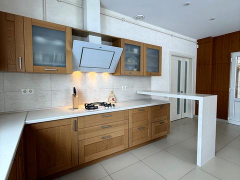 дом по адресу Підгірна ул., 15