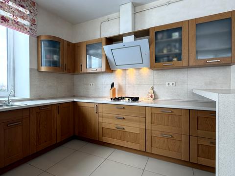 дом по адресу Підгірна ул., 15