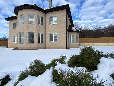 дом по адресу Підгірна ул., 15