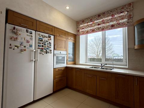 дом по адресу Підгірна ул., 15