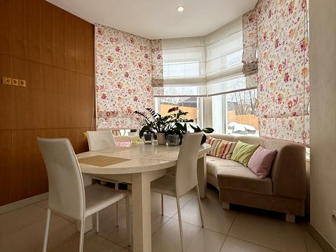 дом по адресу Підгірна ул., 15