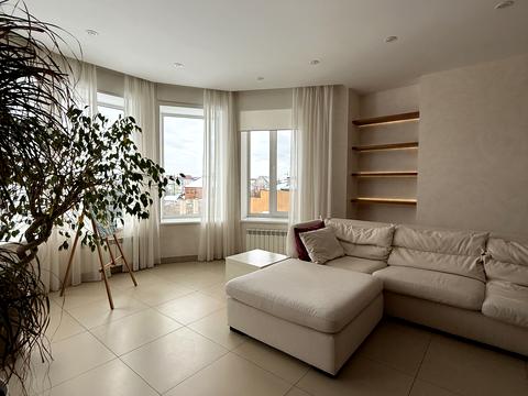 дом по адресу Підгірна ул., 15