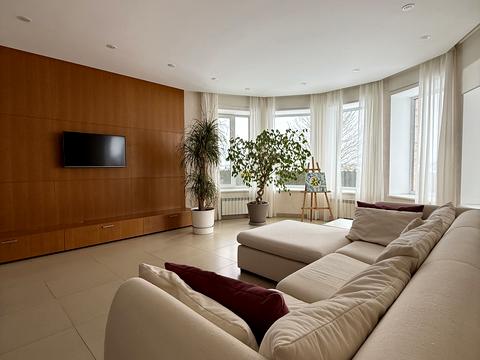 дом по адресу Підгірна ул., 15