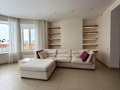 дом по адресу Підгірна ул., 15