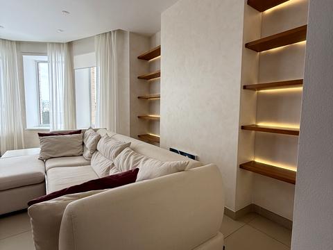 дом по адресу Підгірна ул., 15