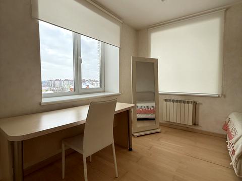 дом по адресу Підгірна ул., 15