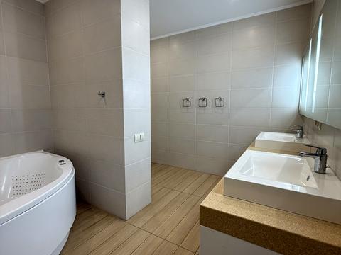 дом по адресу Підгірна ул., 15