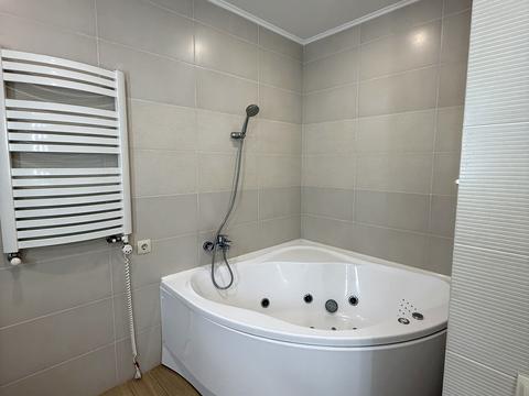 дом по адресу Підгірна ул., 15