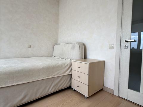 дом по адресу Підгірна ул., 15