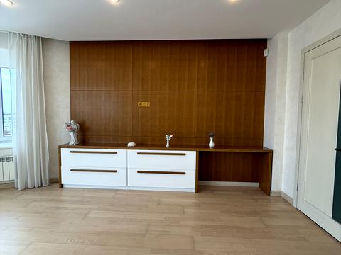 дом по адресу Підгірна ул., 15