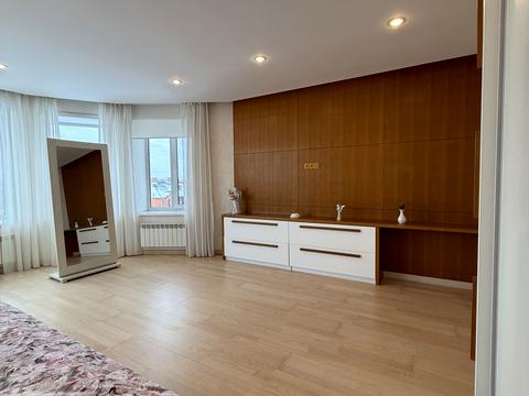 дом по адресу Підгірна ул., 15