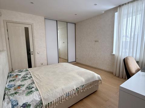 дом по адресу Підгірна ул., 15