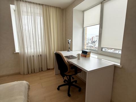 дом по адресу Підгірна ул., 15