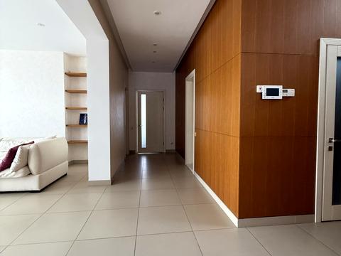 дом по адресу Підгірна ул., 15