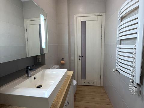 дом по адресу Підгірна ул., 15