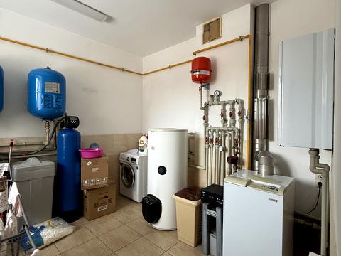 дом по адресу Підгірна ул., 15