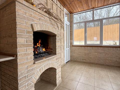 дом по адресу Підгірна ул., 15