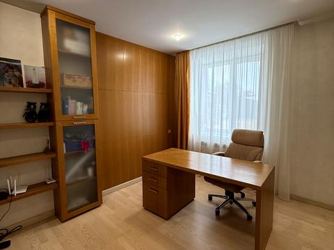 дом по адресу Підгірна ул., 15