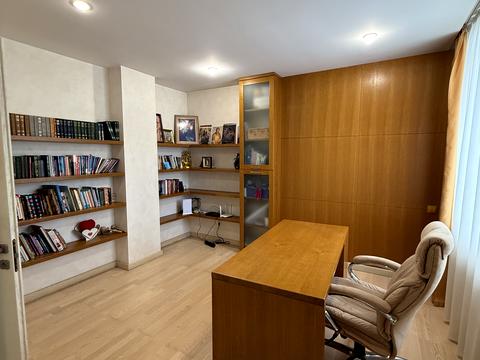 дом по адресу Підгірна ул., 15