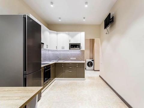 комерційна за адресою Саперне Поле вул., 12