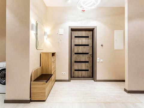 комерційна за адресою Саперне Поле вул., 12