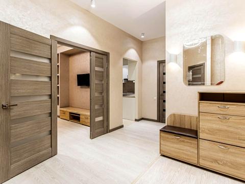 комерційна за адресою Саперне Поле вул., 12