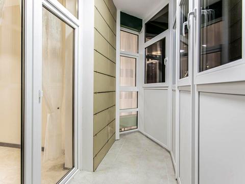 комерційна за адресою Саперне Поле вул., 12