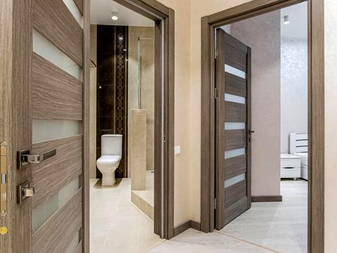 комерційна за адресою Саперне Поле вул., 12