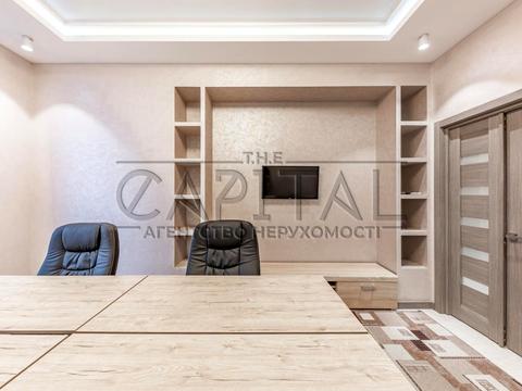 комерційна за адресою Саперне Поле вул., 12