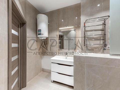 комерційна за адресою Саперне Поле вул., 12