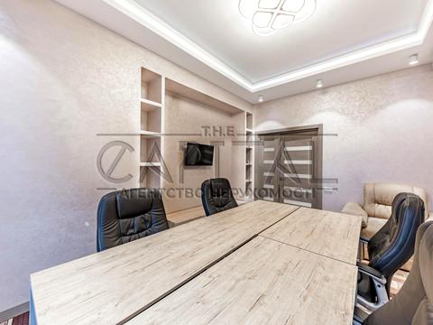 комерційна за адресою Саперне Поле вул., 12