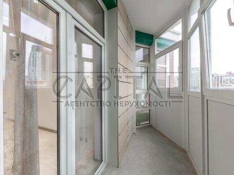 комерційна за адресою Саперне Поле вул., 12