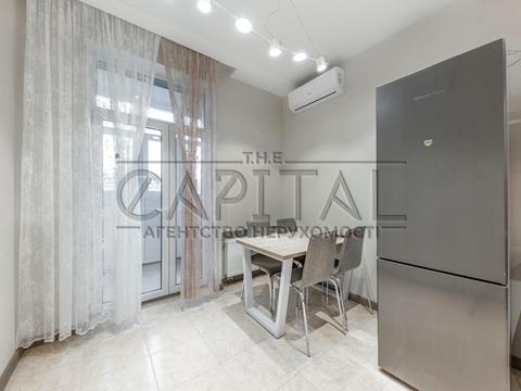 комерційна за адресою Саперне Поле вул., 12