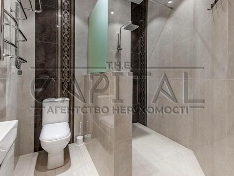 комерційна за адресою Саперне Поле вул., 12