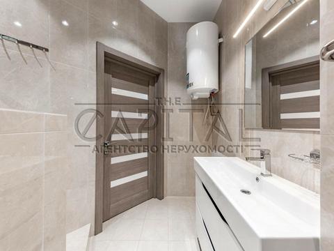 комерційна за адресою Саперне Поле вул., 12