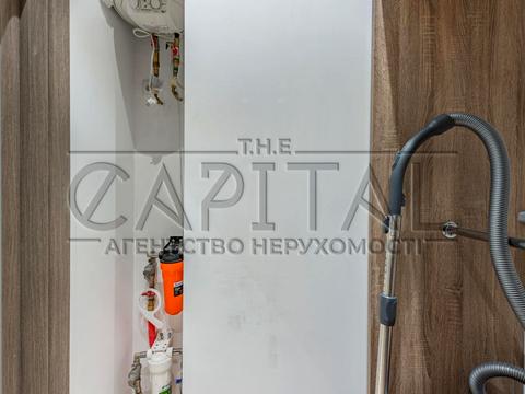 комерційна за адресою Саперне Поле вул., 12