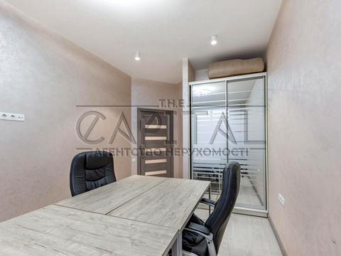 комерційна за адресою Саперне Поле вул., 12