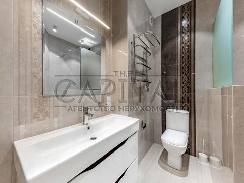 комерційна за адресою Саперне Поле вул., 12