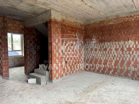 дом по адресу Носова