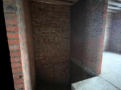 будинок за адресою Рівне, Сергія Голубєва