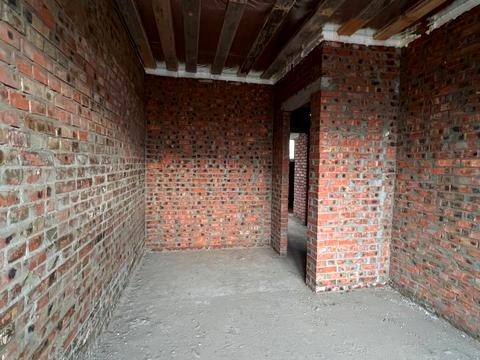 будинок за адресою Рівне, Сергія Голубєва