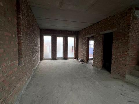 будинок за адресою Рівне, Сергія Голубєва